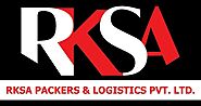 Movers and Packers in Sirsa - Packers and Movers in Sirsa