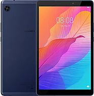 Website at https://mygyanguide.com/huawei-matepad-t8-tablet-features-and-price/