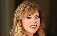 Kirsten Vangsness Weight Loss Technique