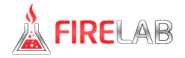 Fire Inspection Software & Fire Inspection Reports - FireLab