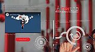 FireLab: Best Fire Inspection and Reporting Software
