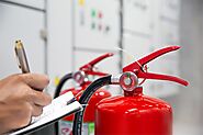 How To Preventive Maintenance Inspections for Commercial Fire System