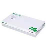 Mepiform Scar Dressings | Wound Care Products
