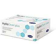 Buy Hydroclean Plus Dressings | Wound-care.co.uk