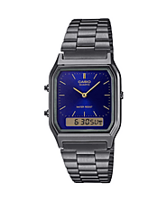 Casio-AQ230GG-2ADF-D183-Vintage-Collection-Digital-watch
