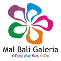 Mall Bali Galeria