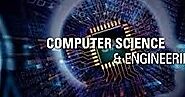 Top Engineering College in Jabalpur to Offer Computer Science Engineering