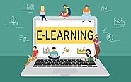 Why Online Learning is The Future of Modern Education?