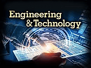What is the Career Path For A Mechanical Engineer After Bachelor’s In Engineering?