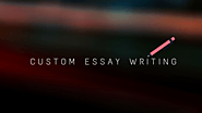 Essay writing company, Essay writing companies, Essay writing, Essay writing service, Essay writing services, Essay w...