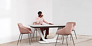 Contemporary Danish Furniture | Discover BoConcept - BoConcept