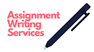 US Assignment Writing Services
