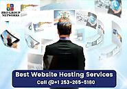 Best Website Managed Hosting Services