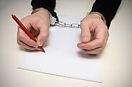 How Does A Virginia Criminal Defense Attorney Work?