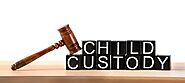 When You Should Hire Child Custody Lawyers?
