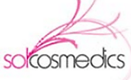 Remove unnecessary fat from the body by using Fat dissolving injections - Sol Cosmedics : powered by Doodlekit