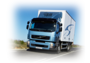 Packers and Movers Pune | Top Movers and Packers in Pune