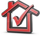 Packers and Movers Pune | Top Movers and Packers in Pune