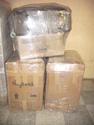 Packers and Movers Pune | Top Movers and Packers in Pune