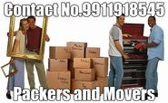 http://packersandmoverspune.top7quotes.in/