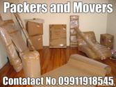 http://packersandmoverspune.top7quotes.in