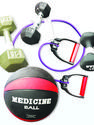 http://www.thenewsstar.com/story/life/2014/08/17/hate-gym-make-home/14131955/