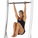 Best Home Gym Ideas On A Budget In 2014 (with image) · earnoncomputer
