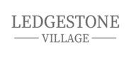 Photos | Ledgestone Village