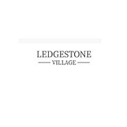 Ledgestone Village - Service - Business Marketting