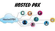Build-Up Boundless Business Interactions with Reliable Hosted PBX