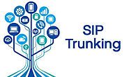 Read the Useful SIP Trunk Tips for Businesses