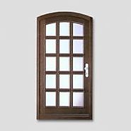 BMB Timber Windows and Doors