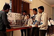 What is Electrical Engineering, and what is the scope of Electrical Engineering in India?