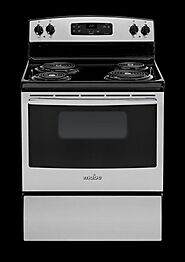 Mabe EML27 Coil Burners Electric Cooker 220 VOLTS NOT FOR USA
