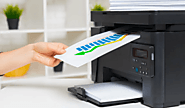 Tips and Tricks to Save Money when Buying Printing Equipment for Office