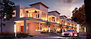 Villas in Sarjapur | Luxury Villas near Sarjapur Road - KRK Ventures