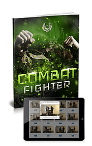 Alphanation combat fighter review - SelfHelpBasics