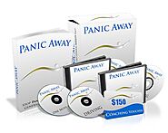 panic away program review ( read this before you buy!) - SelfHelpBasics