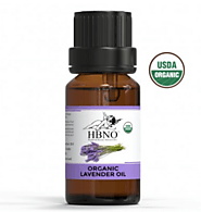Buy Now 100% Pure Organic Lavender Oil Wholesale from Essential Natural Oils