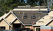 Bronx Roof Replacement | New Roof Bronx, NY
