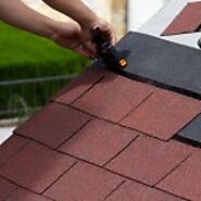Roof Types - Asphalt, Metal, Tile, Flat | Eden Roofing & Waterproofing NYC