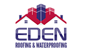 Bronx area Brick Grinding Contractor | Eden Roofing & Waterproofing NYC