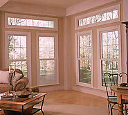 Window Lintels and Window Sill Contractor in the Bronx Area