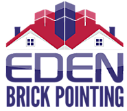 Your Experienced NYC Brick Pointing Company