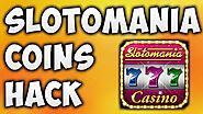 Slotomania Free Coins 2020 : Get Unlimited Free Coins in Slotomania Cheats - Bore As Band Gaming Hacks And Cheats