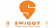 Swiggy Launches Initiative To Help Restaurants Jumpstart