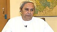 Odisha Update : Odisha govt ready for SIT probe into minor girl's murder, CM - Trusted Online News Portals In India |...