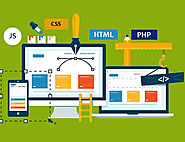Website Designing Company | Website Design services in Delhi NCR.