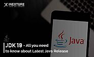 Java latest update: What's new in JDK 19?