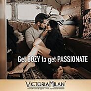 VictoriaMilan SexChat